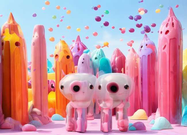 幼儿园怪兽故事,幼儿园怪兽故事简短 幼儿园怪兽故事,幼儿园怪兽故事简短