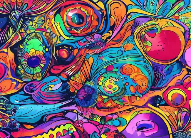 卡车的绘本故事、卡车的绘本故事有哪些