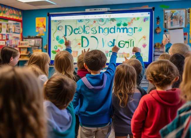 名字的故事ppt 名字的故事300字三年级 名字的故事ppt 名字的故事300字三年级