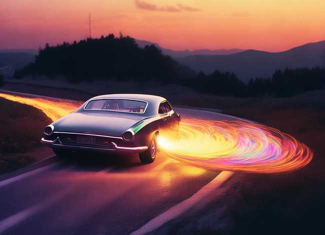 故事 汽车、故事汽车尾气的感悟 故事 汽车、故事汽车尾气的感悟