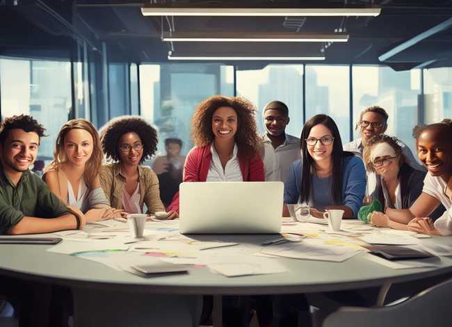 成功者的创业经历和故事(成功者的创业经历和故事怎么写) 成功者的创业经历和故事(成功者的创业经历和故事怎么写)