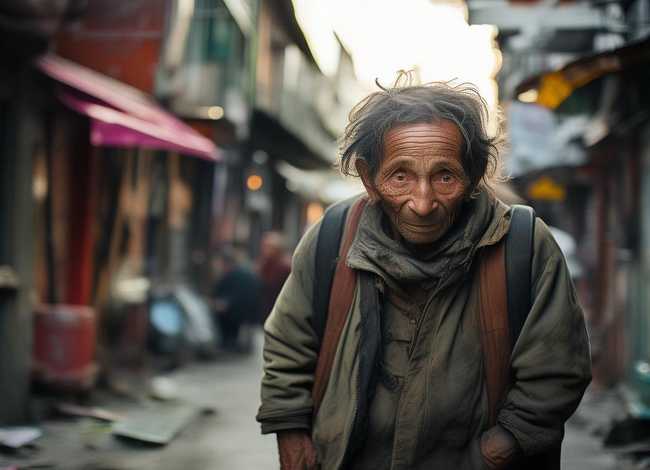 流浪狗的故事作文300字，流浪狗的故事作文300字三年级