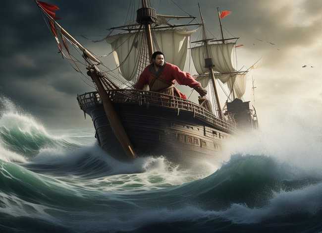 郑成功的故事视频 郑成功的故事视频大全