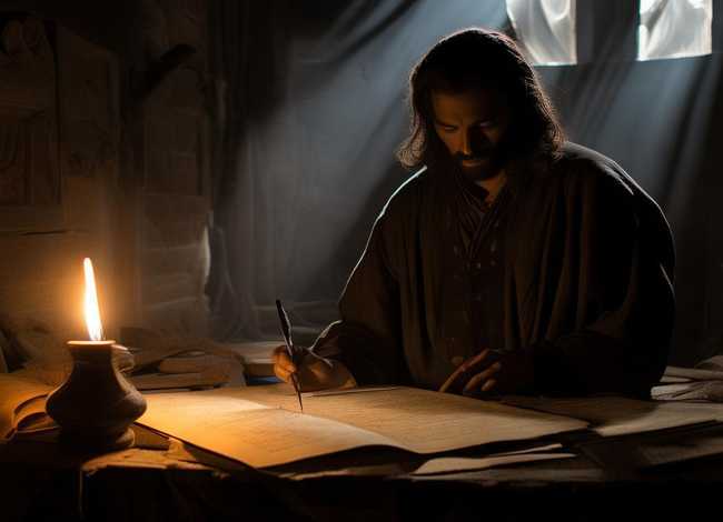 历史人物故事短篇 历史人物故事短篇30个字