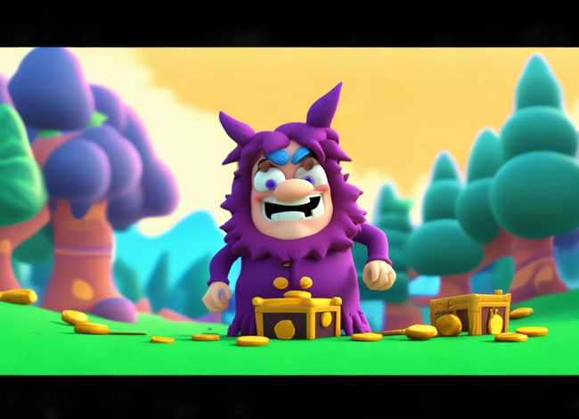 坏人的故事幼儿视频、坏人的故事幼儿视频教学 坏人的故事幼儿视频、坏人的故事幼儿视频教学