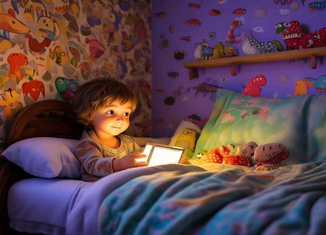 儿童故事恐龙大全免费听（幼儿恐龙故事在线听睡前）