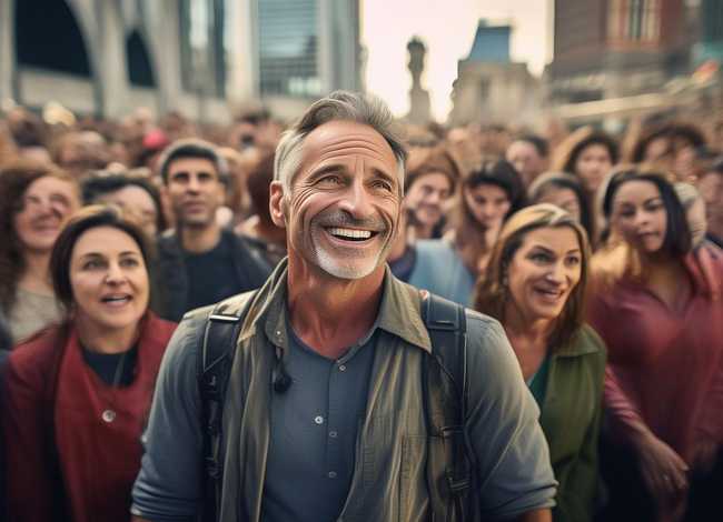 名人励志故事200字；中外名人励志故事200字