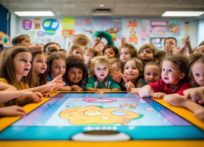 幼儿数字故事视频;幼儿数字故事视频教学 幼儿数字故事视频;幼儿数字故事视频教学