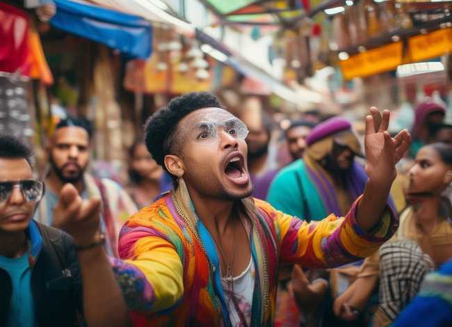 推销的故事400字左右 - 推销的故事400字左右怎么写 推销的故事400字左右 - 推销的故事400字左右怎么写