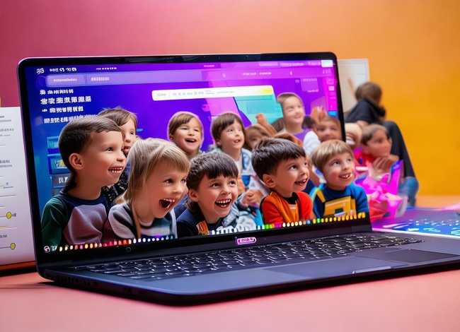 儿童mp3免费下载歌曲大全；儿童mp3免费下载歌曲大全百度网盘