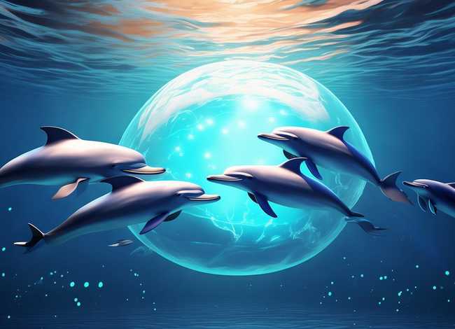 海豚故事会完整版 - 海豚故事会完整版免费观看