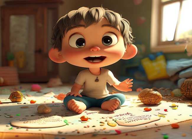 猜谜语儿童故事书 谜语故事猜猜猜书籍