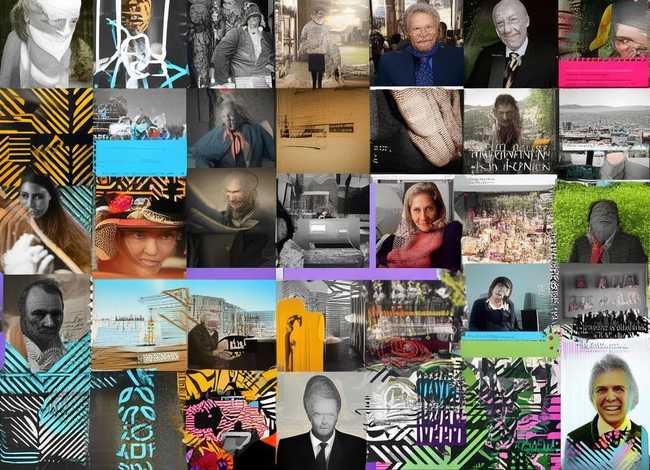 名人创业故事及图片，名人创业故事及图片素材