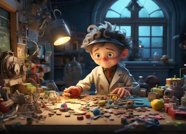 机智 故事(机智故事和益智故事) 机智 故事(机智故事和益智故事)