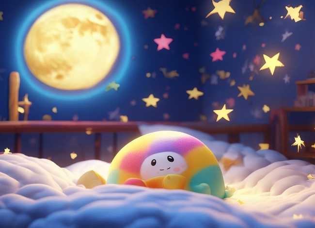 儿童睡前故事毛喳喳的小药丸 - 绘本故事毛喳喳的小药丸 儿童睡前故事毛喳喳的小药丸 - 绘本故事毛喳喳的小药丸