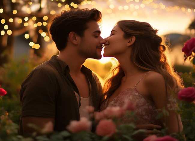 超甜恋爱故事；超甜恋爱故事免费阅读