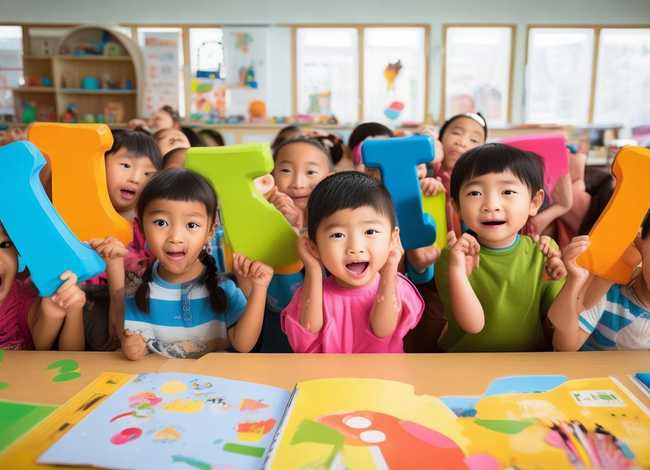 儿童拼音;儿童拼音歌 儿童拼音;儿童拼音歌