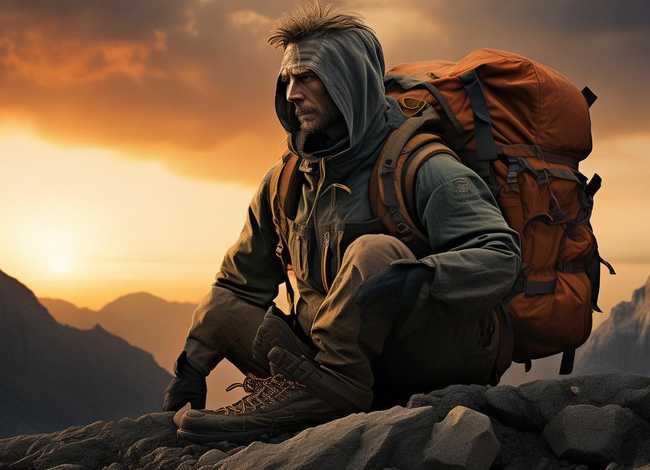 坚韧不拔的近义词；坚韧不拔的近义词是坚持不懈吗