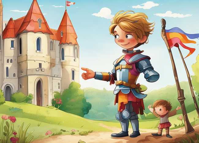 历史小故事儿童书籍 历史小故事图书