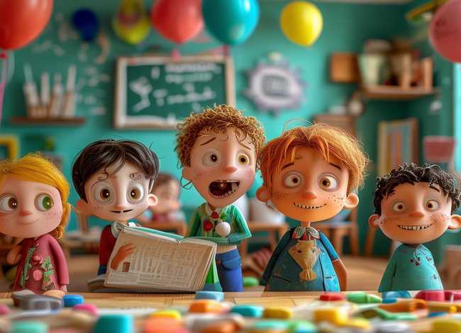 问题儿童的真实案例;有关问题儿童的案例 问题儿童的真实案例;有关问题儿童的案例