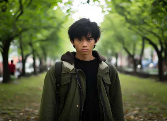 少先队员英雄事迹故事600字 少先队员英雄事迹故事600字作文 少先队员英雄事迹故事600字 少先队员英雄事迹故事600字作文