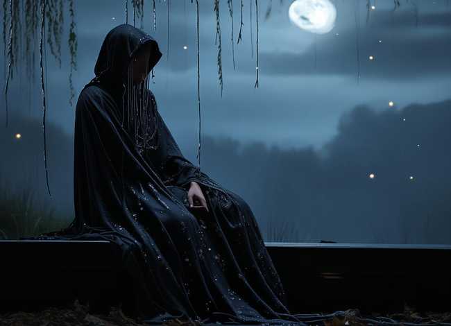 伤感故事看完哭了那种短篇（伤感故事看完哭了那种短篇小说）