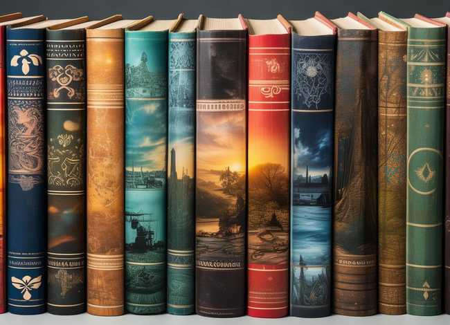 真实故事故事（25个真实故事）