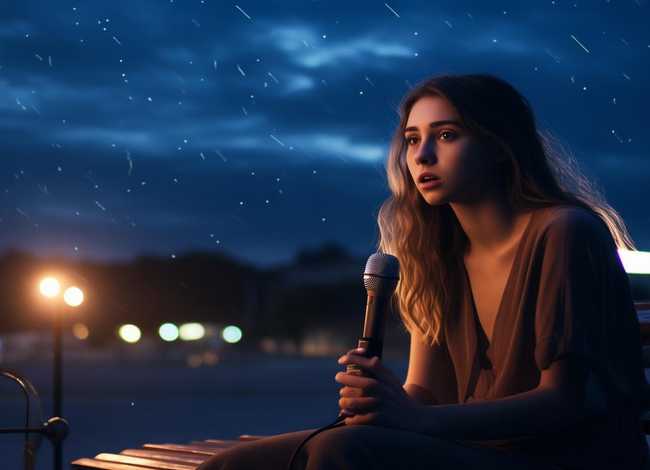 感情故事女声版 - 爱情故事女声唱 感情故事女声版 - 爱情故事女声唱