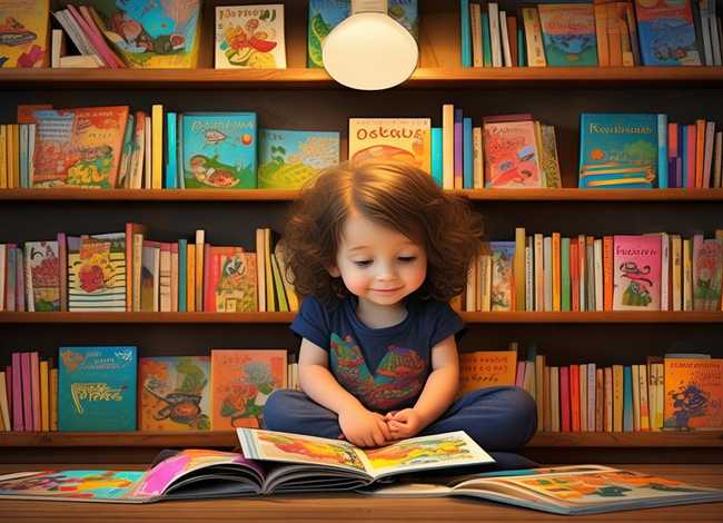 适合小学生看的故事书有哪些、适合小学生看的故事书有哪些书
