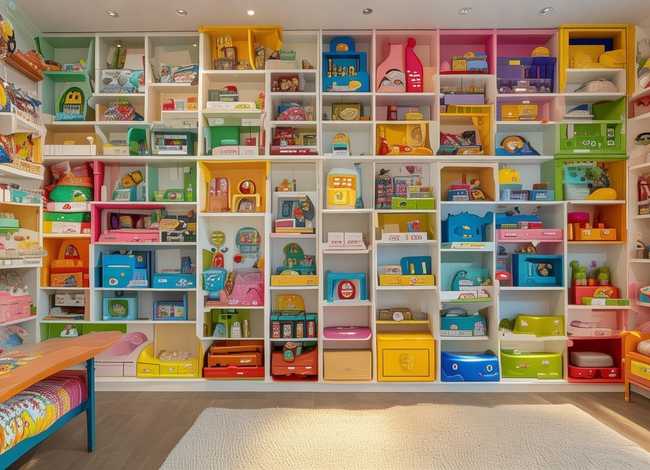 儿童家具10大品牌排行榜 儿童家具10大品牌排行榜及价格