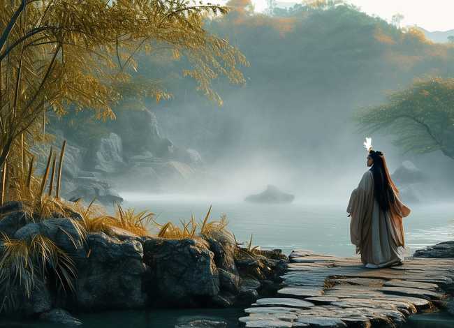 李白的故事视频完整版(李白的故事视频完整版播放) 李白的故事视频完整版(李白的故事视频完整版播放)