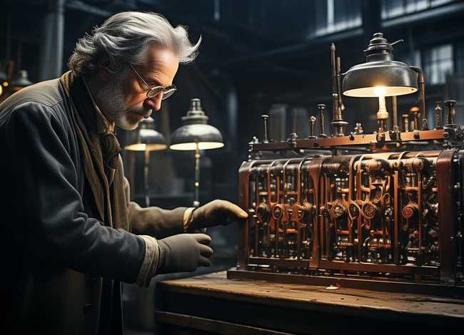 法拉第简介120字左右、法拉第简介50字 法拉第简介120字左右、法拉第简介50字