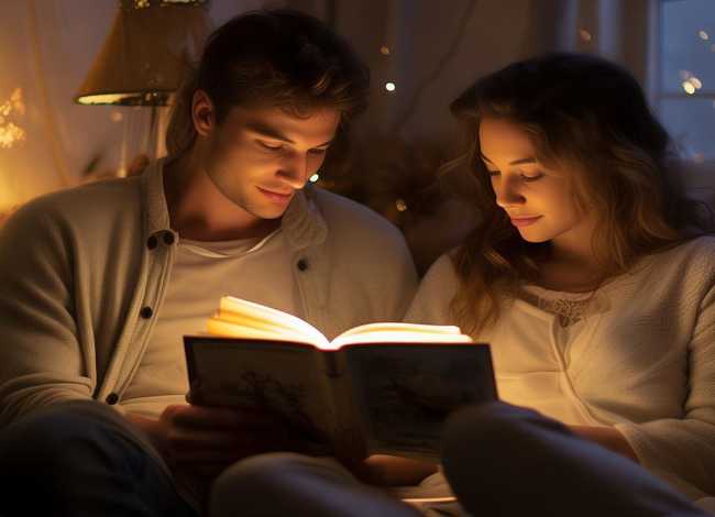 情侣 睡前故事 情侣睡前故事哄女朋友 情侣 睡前故事 情侣睡前故事哄女朋友