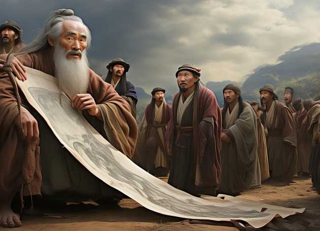 杞人忧天的故事视频大全（杞人忧天 的故事视频）