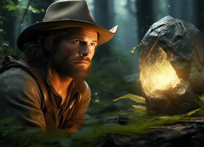 探险家的故事;探险家的故事在线听 探险家的故事;探险家的故事在线听