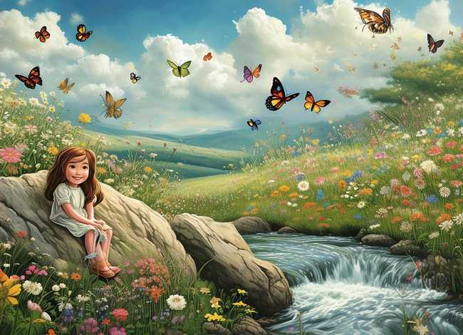 春天里的故事讲解视频 春天里的故事讲解视频大全