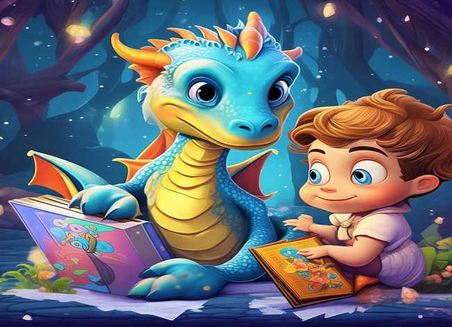 送儿童的故事书；送给儿童的书籍