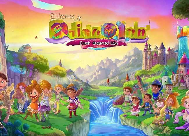 儿童英文绘本动画，儿童英文绘本动画片推荐