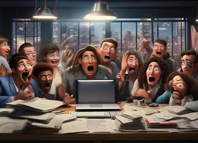 编辑部的故事在线观看免费完整版；编辑部的故事在线观看完整版免费