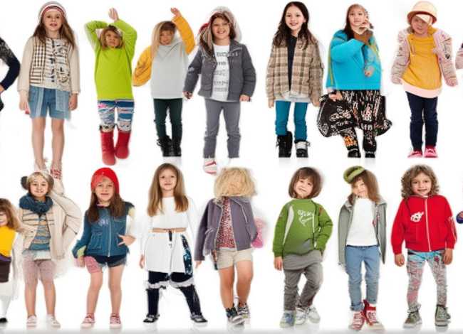 儿童服装品牌十大排名咨询了解、儿童服装品牌大全排行榜