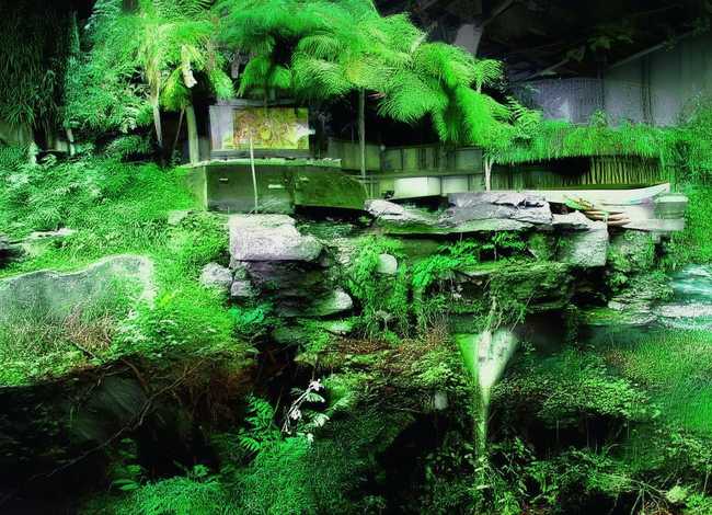 《图书情报》；图书情报属于什么大类专业