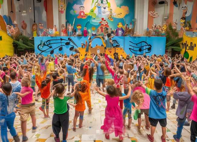 儿童歌曲串烧的歌有哪些；儿童歌曲串烧的歌有哪些歌