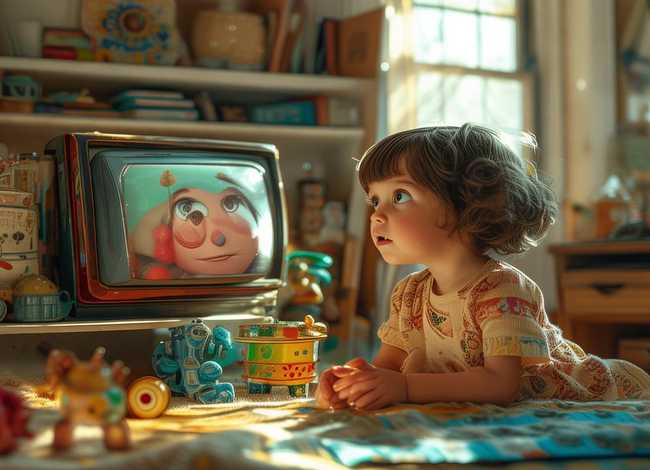 鞠萍姐姐讲故事回到童年、鞠萍姐姐讲故事2020年