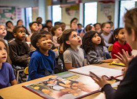 伟人的故事100字左右、伟人的故事100字左右三年级