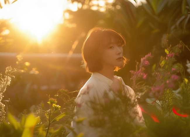 蜗牛幼儿故事，蜗牛幼儿故事视频