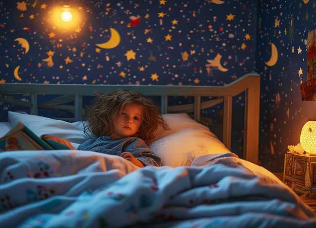 儿童睡前故事汉字、下载小儿睡前文字故事