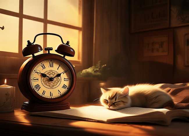 闹钟的故事作文600字,闹钟的故事作文600字怎么写 闹钟的故事作文600字,闹钟的故事作文600字怎么写