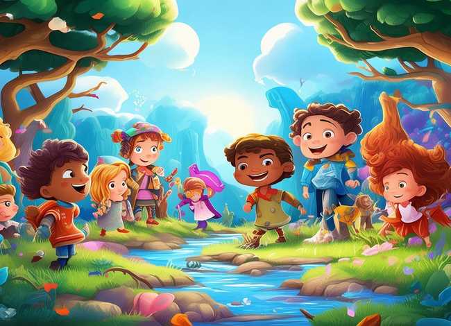 少儿儿童故事大全连播 少儿故事大全连续播放 少儿儿童故事大全连播 少儿故事大全连续播放