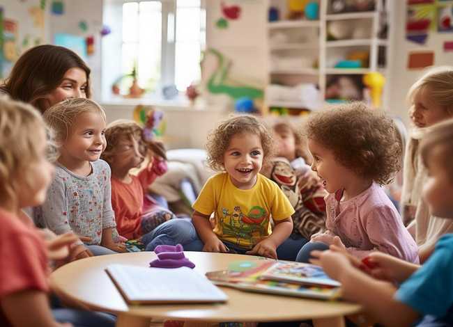 早教故事会教案;早教故事会教案小班 早教故事会教案;早教故事会教案小班