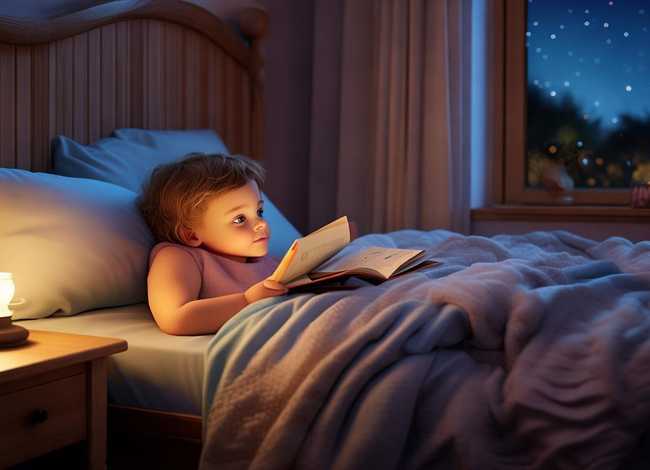 五分钟入睡故事直播、五分钟睡前故事在线听